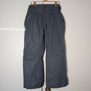 Arctix Snow Pants Ski Snowboard